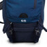 REGATTA Highton V2 65L backpack