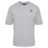 HUMMEL Charles short sleeve T-shirt