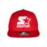 Фото #2 товара STARTER Classics Cap