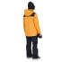 VOLCOM Ell Ins Gore-Tex jacket