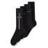 Фото #3 товара BOSS Rs Gift Iconic 10253550 socks 4 pairs