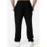 Фото #2 товара TAPOUT Lifestyle Basic Joggers