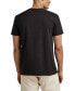 ფოტო #2 პროდუქტის Men's Regular-Fit Old Skool Originals T-Shirt