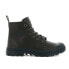 Фото #1 товара PALLADIUM Pampa Hi Zip trainers