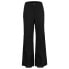 ODLO Ski Bluebird S-Thermic Pants