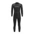 Фото #1 товара ORCA Apex Flow Neoprene Suit