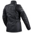 LS2 Textil Petrol jacket