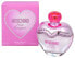 Pink Bouquet - EDT