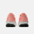 Фото #5 товара New Balance Fresh Foam 1080 v12 W W108012O shoes