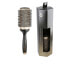 Фото #1 товара Расческа вентилируемая ESSENTIAL BEAUTY round brush #52 мм 1 шт, бренд KASHŌKI