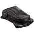 Фото #1 товара MOTORGUIDE Wireless Foot Pedal 2.4Ghz