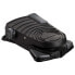 MOTORGUIDE Wireless Foot Pedal 2.4Ghz