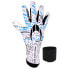 Фото #3 товара Вратарские перчатки HO SOCCER Kontrol Pro Multicolour