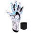 HO SOCCER Kontrol Pro goalkeeper gloves