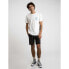 RHYTHM Siesta short sleeve T-shirt