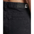 Фото #5 товара SUPERDRY Barrel pants