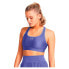 UNDER ARMOUR HG Armour Padless Sports Bra Medium Support