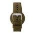 ფოტო #3 პროდუქტის WATX RWA1623-C1513 watch