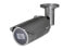 Фото #1 товара Hanwha Techwin Hanwha 2MP IR Bullet Camera - IP security camera - Wired - 120 dB - Ceiling - Grey - Bullet