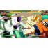 Видеоигры PlayStation 5 Bandai Namco Dragon Ball FighterZ