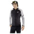 DYNAFIT Transalper Polartec® jacket