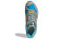 Adidas Originals ZX 0006 Inside Out GZ2709 Retro Sneakers