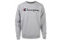 Trendy Sweatshirt Champion GF88H-Y06794-1IC