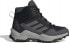 Фото #1 товара Buty trekkingowe męskie Adidas Buty adidas Terrex AX4-R Mid IF6520