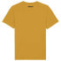 SIERRA CLIMBING Conscious short sleeve T-shirt