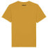 Фото #2 товара SIERRA CLIMBING Conscious short sleeve T-shirt