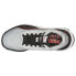 Фото #4 товара Puma Voyage Nitro 2 Gtx Trail Running Womens Grey Sneakers Athletic Shoes 37694