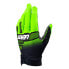 ფოტო #2 პროდუქტის LEATT Moto 1.5 Mini off-road gloves