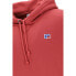 Фото #4 товара RUSSELL ATHLETIC E36122 hoodie