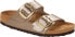 BIRKENSTOCK Arizona Graceful sandals