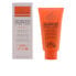 Tanning Enhancer Perfect Tanning Collistar 831-60510 Spf 30 (150 ml) Spf 30 150 ml