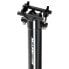 MASSI 165 30.9x410 mm Alloy seatpost