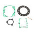 ATHENA P400210600504 Top End Gasket Kit