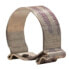 ფოტო #3 პროდუქტის FISCHER PANDA 115/7 mm Hose Clamp