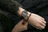 Фото #2 товара Часы и аксессуары Emily Westwood Классическая стрекоза EBT-3318