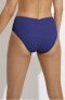 Dámské plavkové kalhotky Bikini BI203-C20