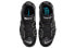 Фото #5 товара Кроссовки Nike Air More Uptempo air DQ0839-001