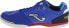 Фото #2 товара Joma Joma Top Flex 2304 IN TOPS2304IN Niebieskie 44,5