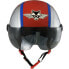 Фото #1 товара C-PREME Flying Ace Helmet