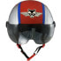 C-PREME Flying Ace Helmet