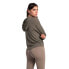 ფოტო #2 პროდუქტის LOLE Elsia long sleeve T-shirt