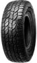 Cooper Discoverer AT3 Sport OWL XL M+S 235/75 R15 109T