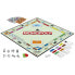 MONOPOLY Barcelona Version En Español Board Game