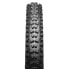 Фото #2 товара Hutchinson Griffus 29´´ x 2.40 rigid MTB tyre