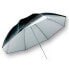 Фото #2 товара BRESSER SM-05 91 cm Reflector Umbrella