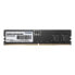 PATRIOT Memory Signature PSD516G480081 - 16 GB - 1 x 16 GB - DDR5 - 4800 MHz - 288-pin DIMM